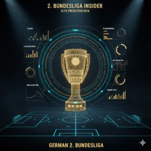 german 2.bundesliga tips